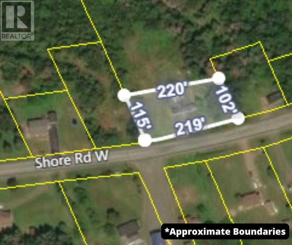 3879 SHORE ROAD Image 3