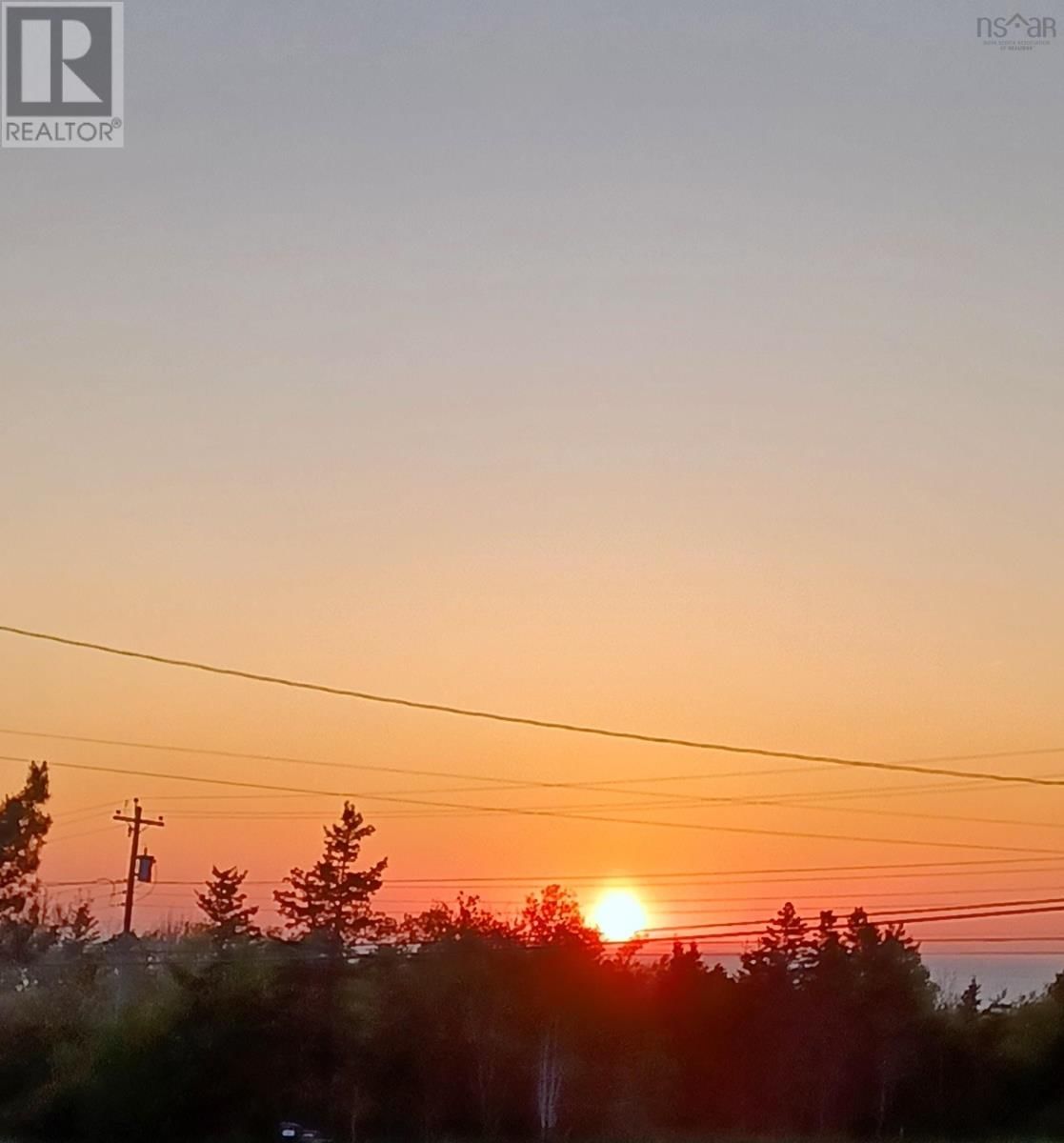 3879 SHORE ROAD Image 4