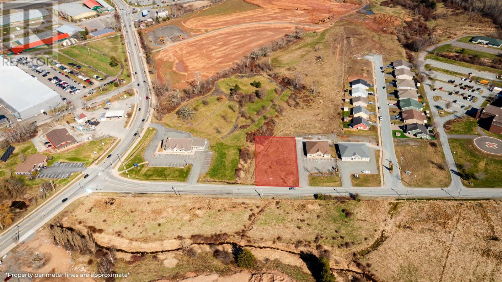 C-4 PAYZANT DRIVE Image 1