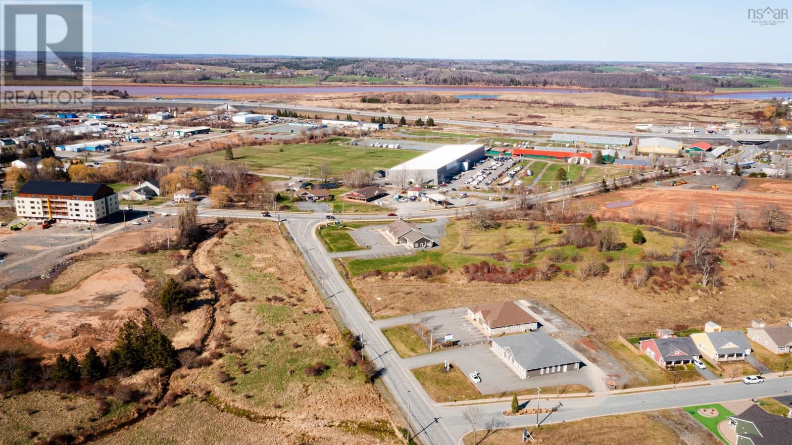 C-4 PAYZANT DRIVE Image 10