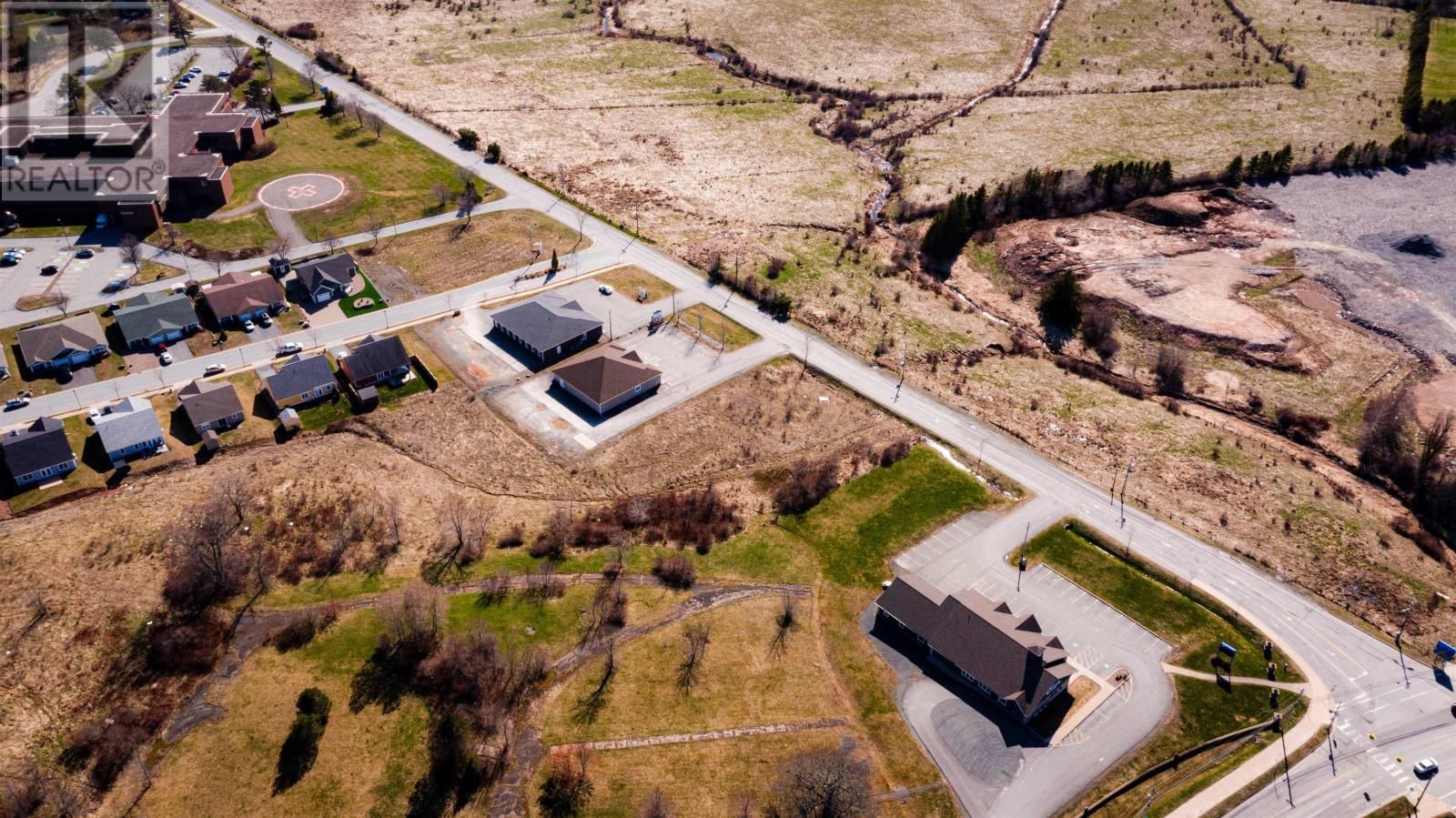 C-4 PAYZANT DRIVE Image 11