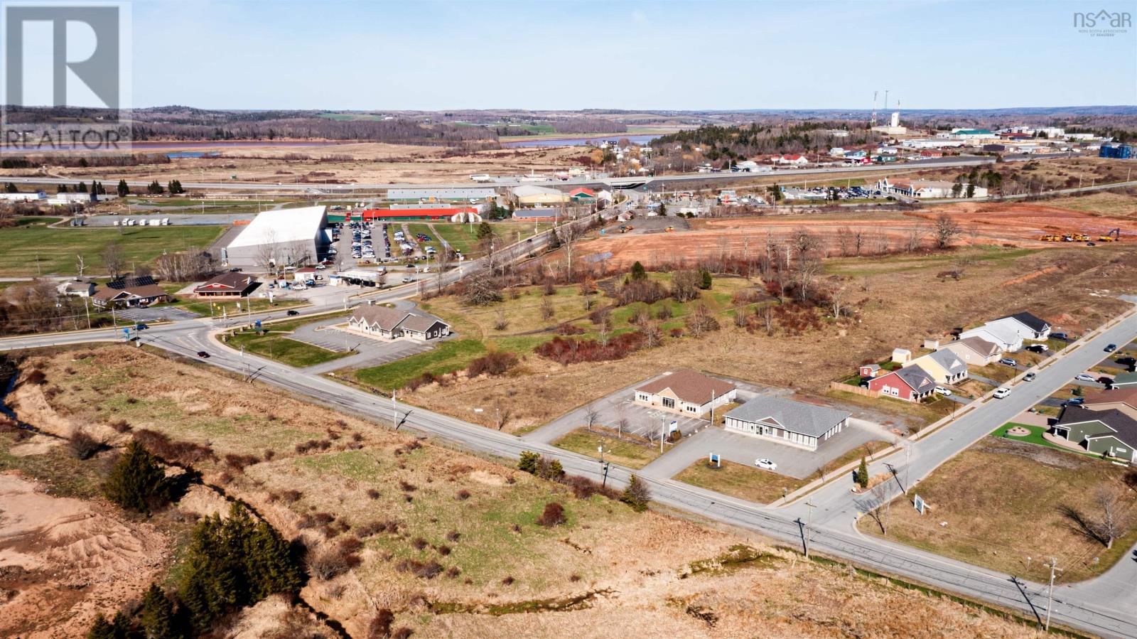 C-4 PAYZANT DRIVE Image 12