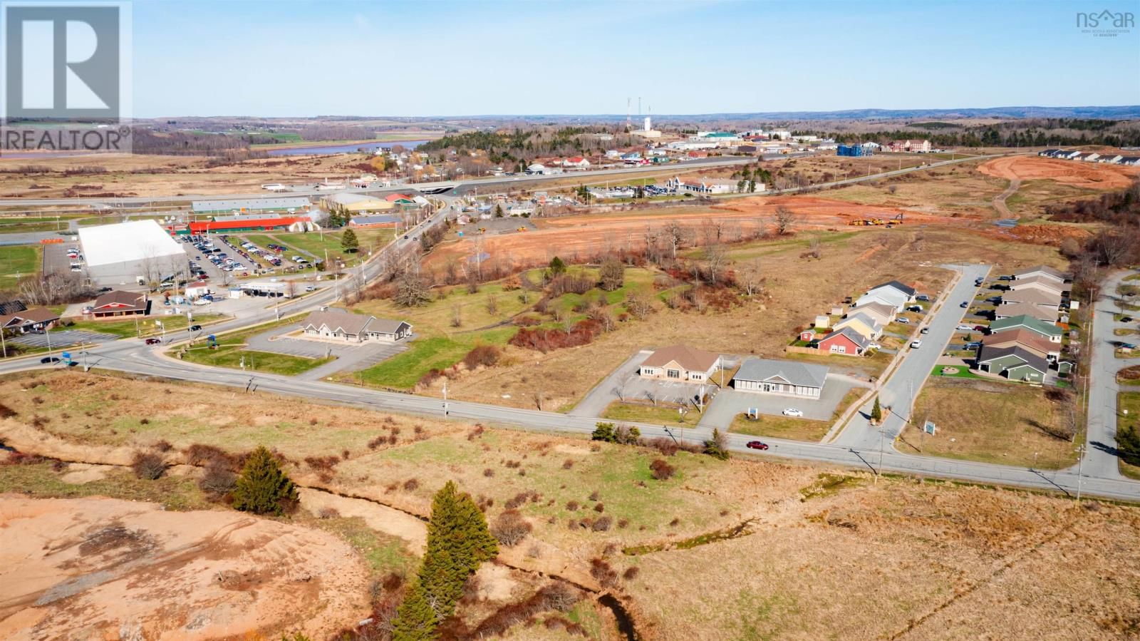 C-4 PAYZANT DRIVE Image 13