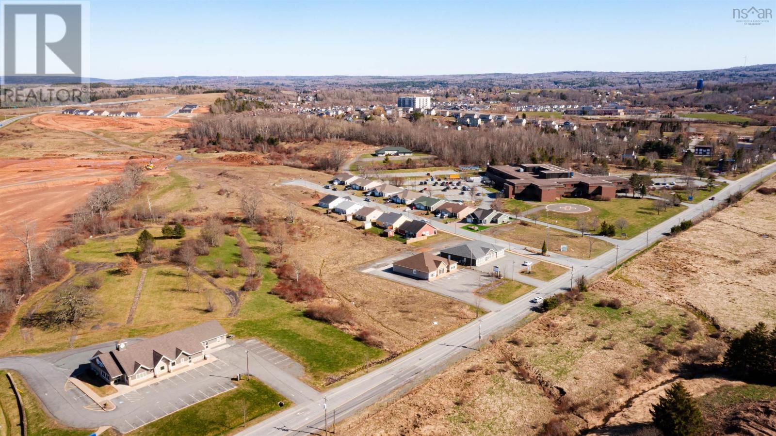 C-4 PAYZANT DRIVE Image 14