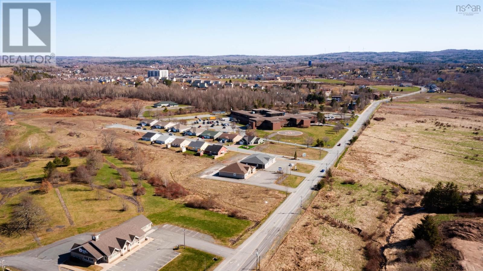 C-4 PAYZANT DRIVE Image 15