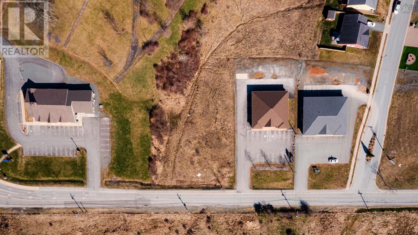 C-4 PAYZANT DRIVE Image 16