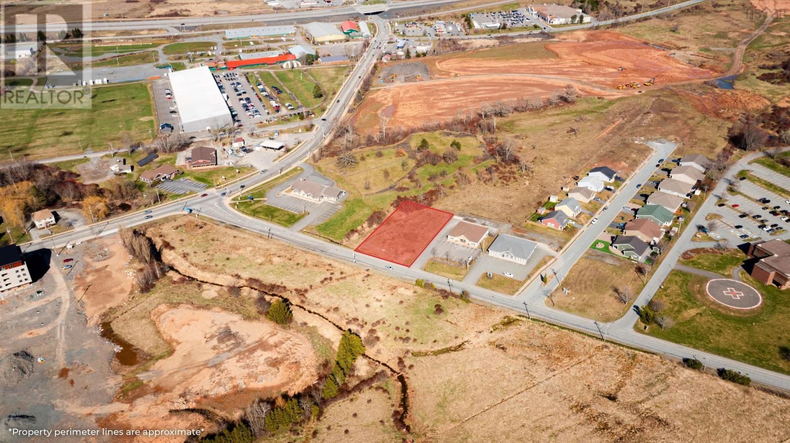 C-4 PAYZANT DRIVE Image 2