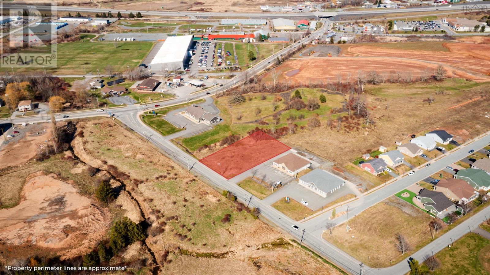 C-4 PAYZANT DRIVE Image 3