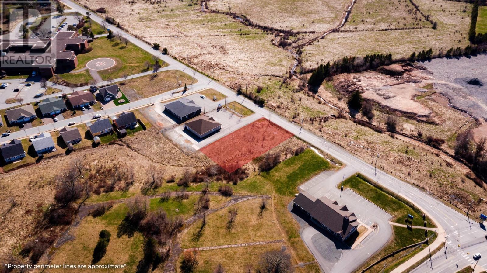 C-4 PAYZANT DRIVE Image 4