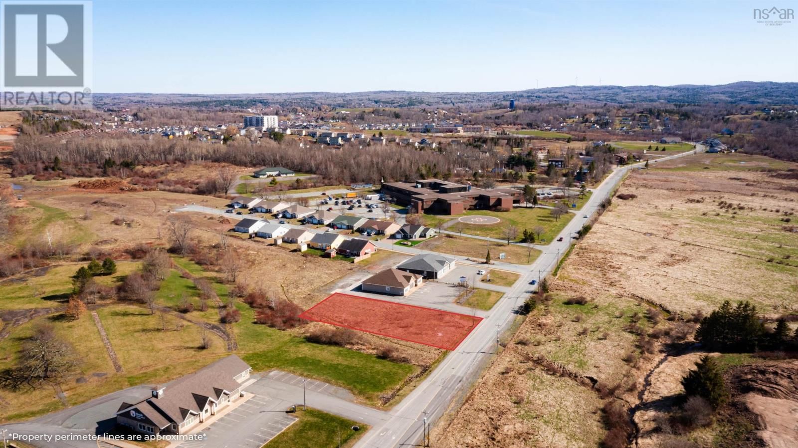 C-4 PAYZANT DRIVE Image 5