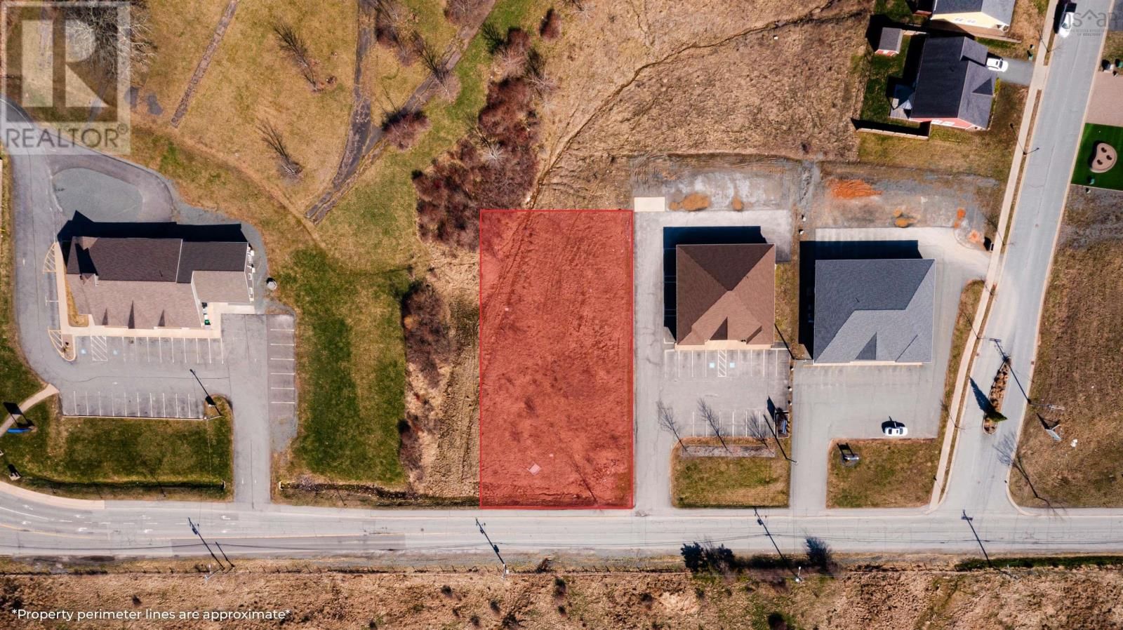 C-4 PAYZANT DRIVE Image 6