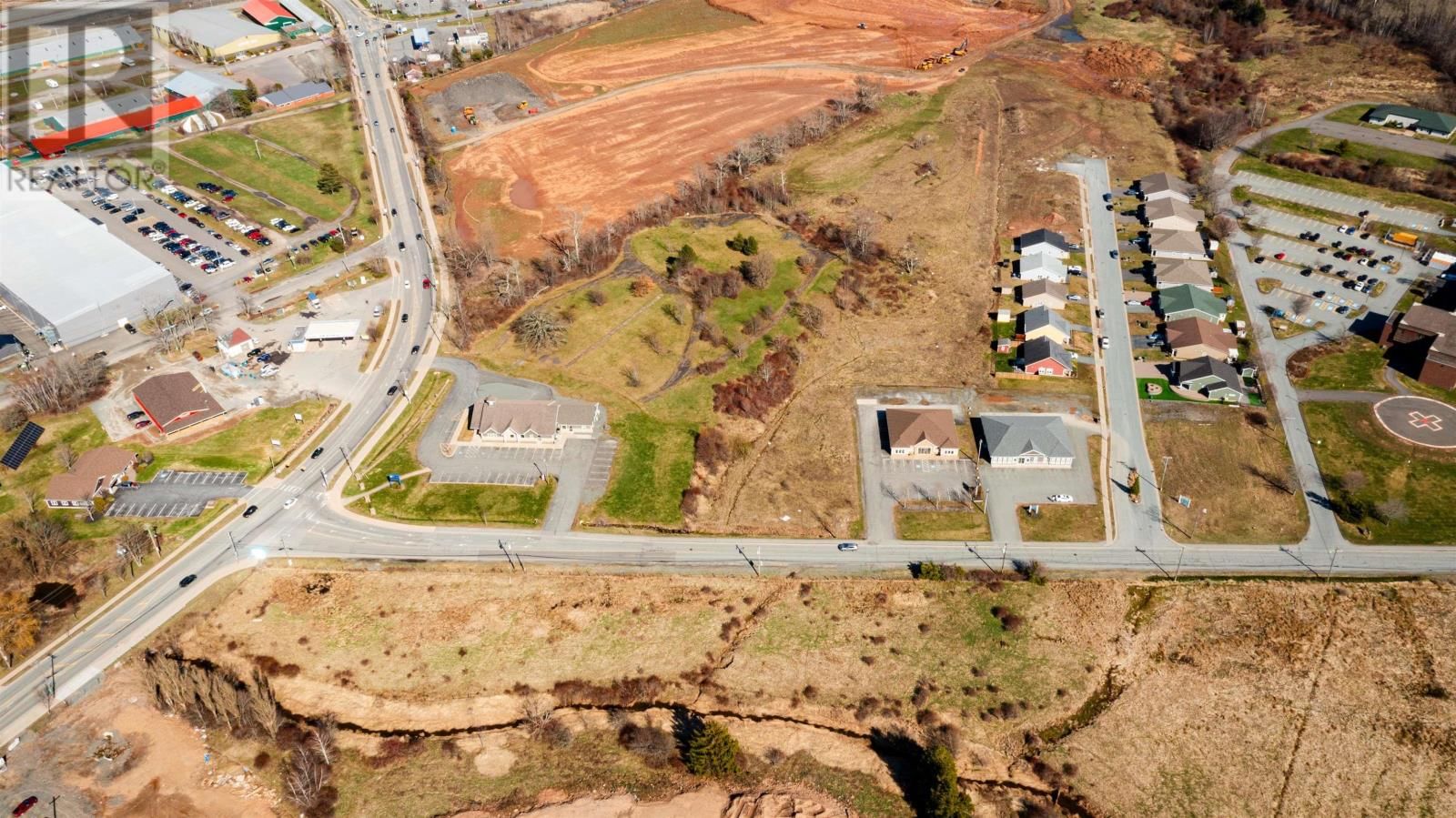 C-4 PAYZANT DRIVE Image 7