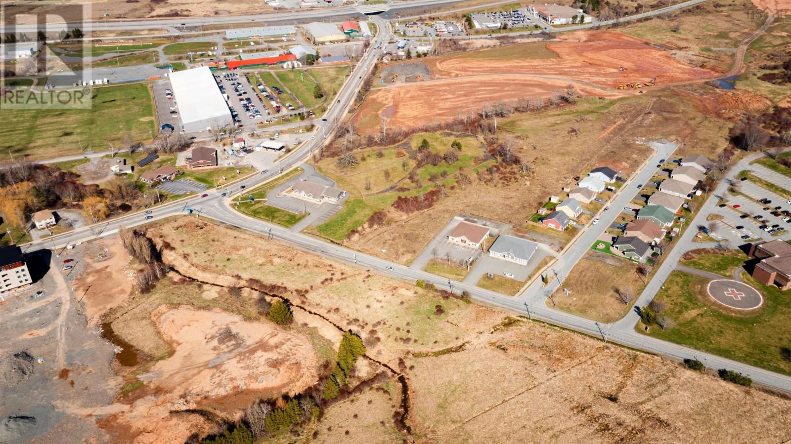 C-4 PAYZANT DRIVE Image 8