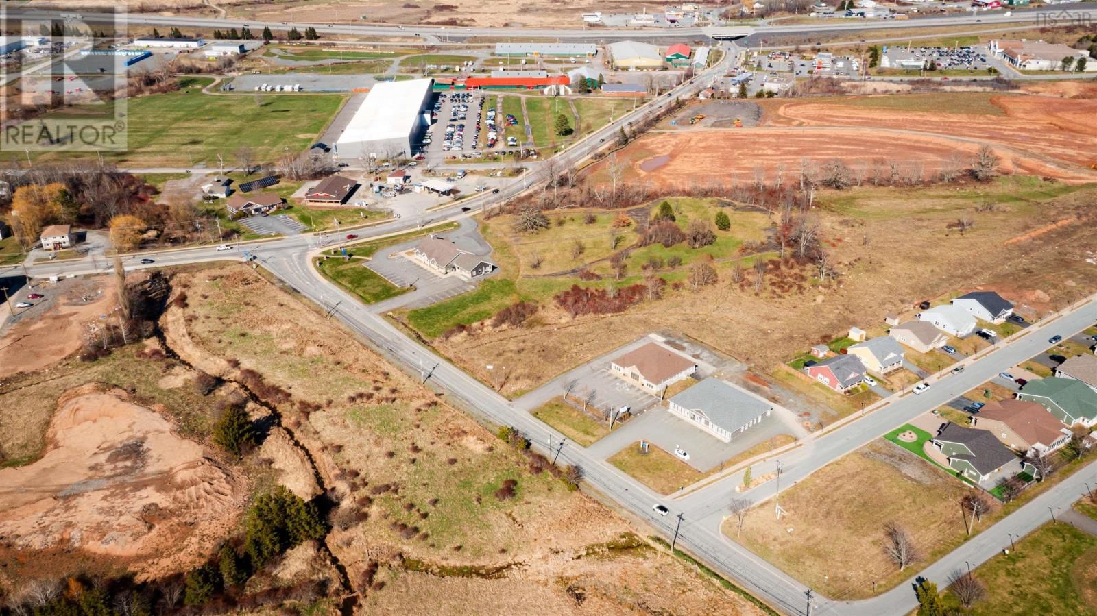 C-4 PAYZANT DRIVE Image 9