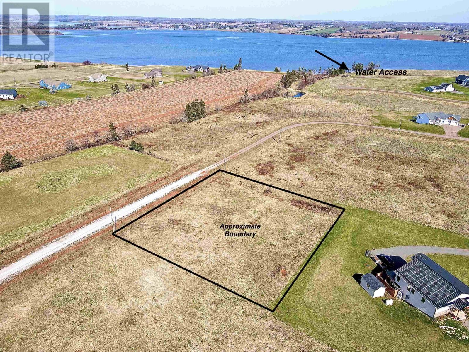 Lot 17 VANNIE COURT Image 3