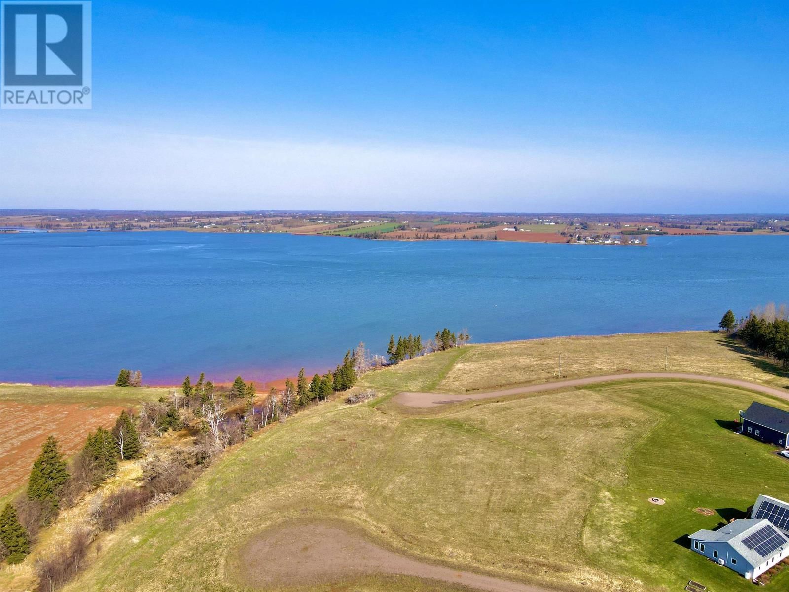 Lot 17 VANNIE COURT Image 4