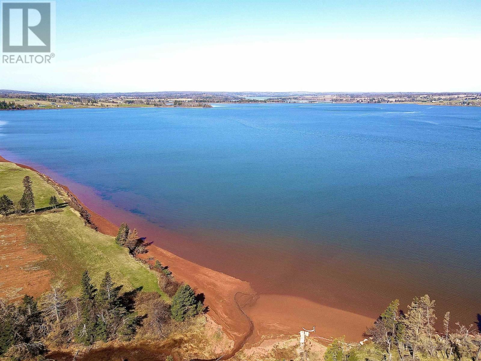 Lot 17 VANNIE COURT Image 5