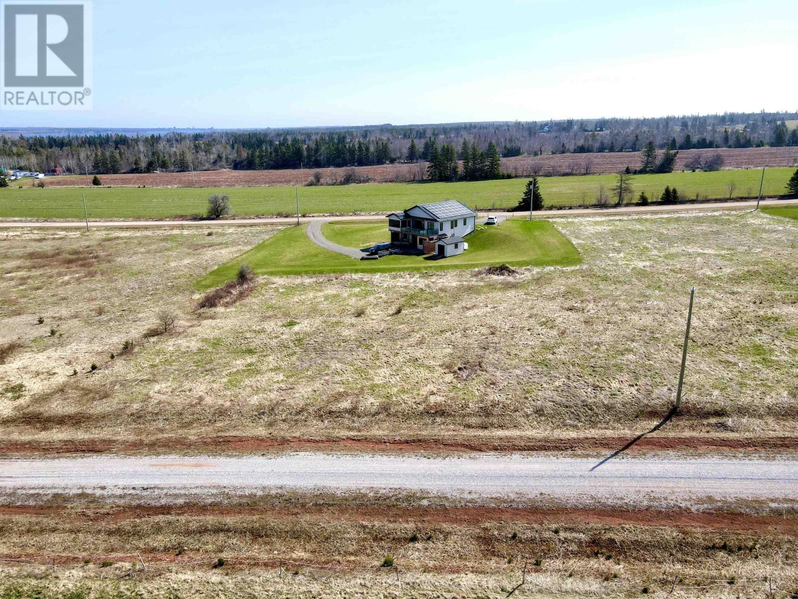 Lot 17 VANNIE COURT Image 8