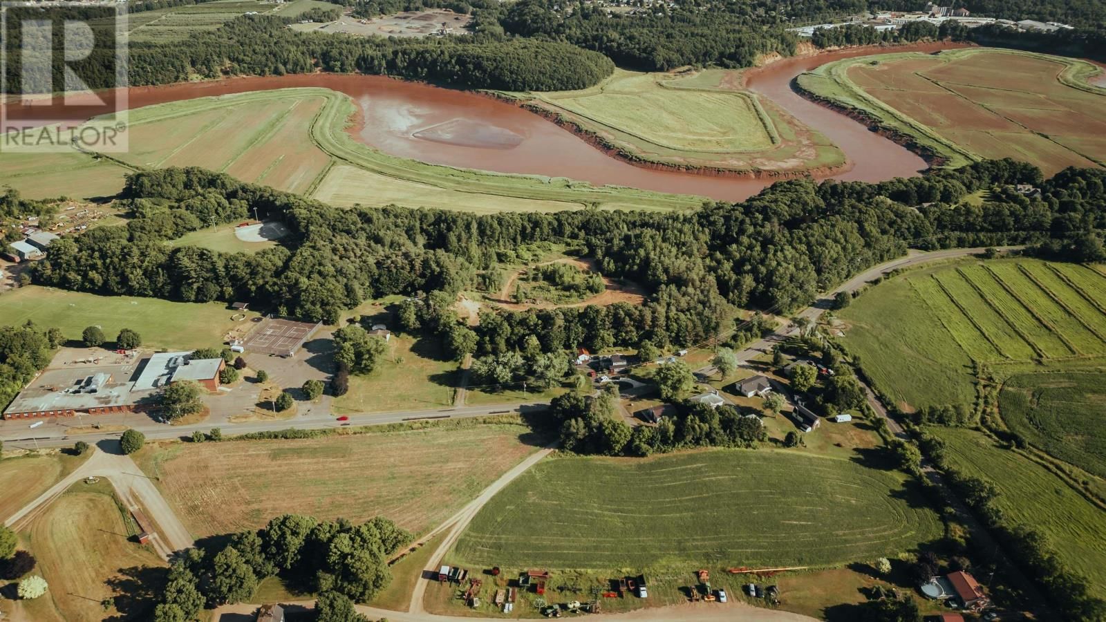 BELCHER STREET Image 1