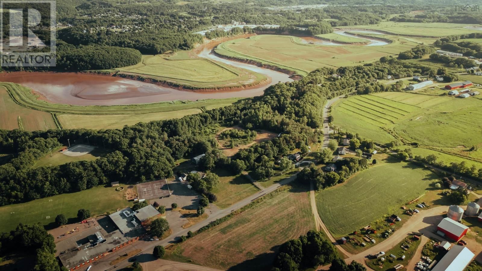 BELCHER STREET Image 2