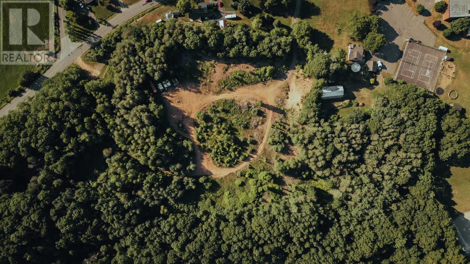 BELCHER STREET Image 3