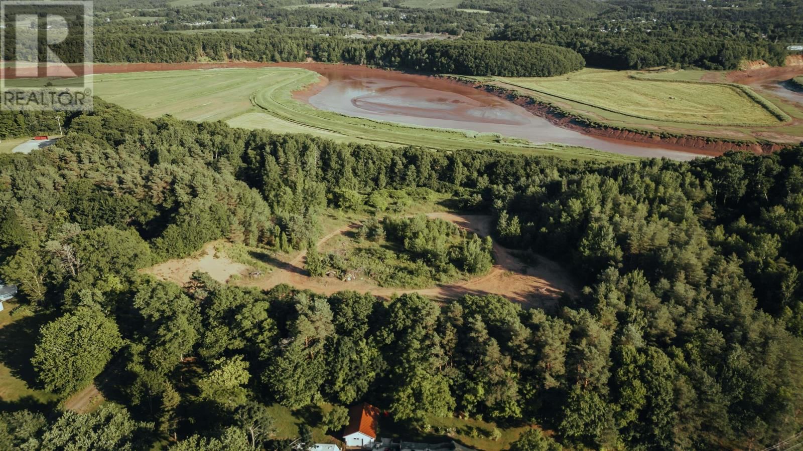 BELCHER STREET Image 4