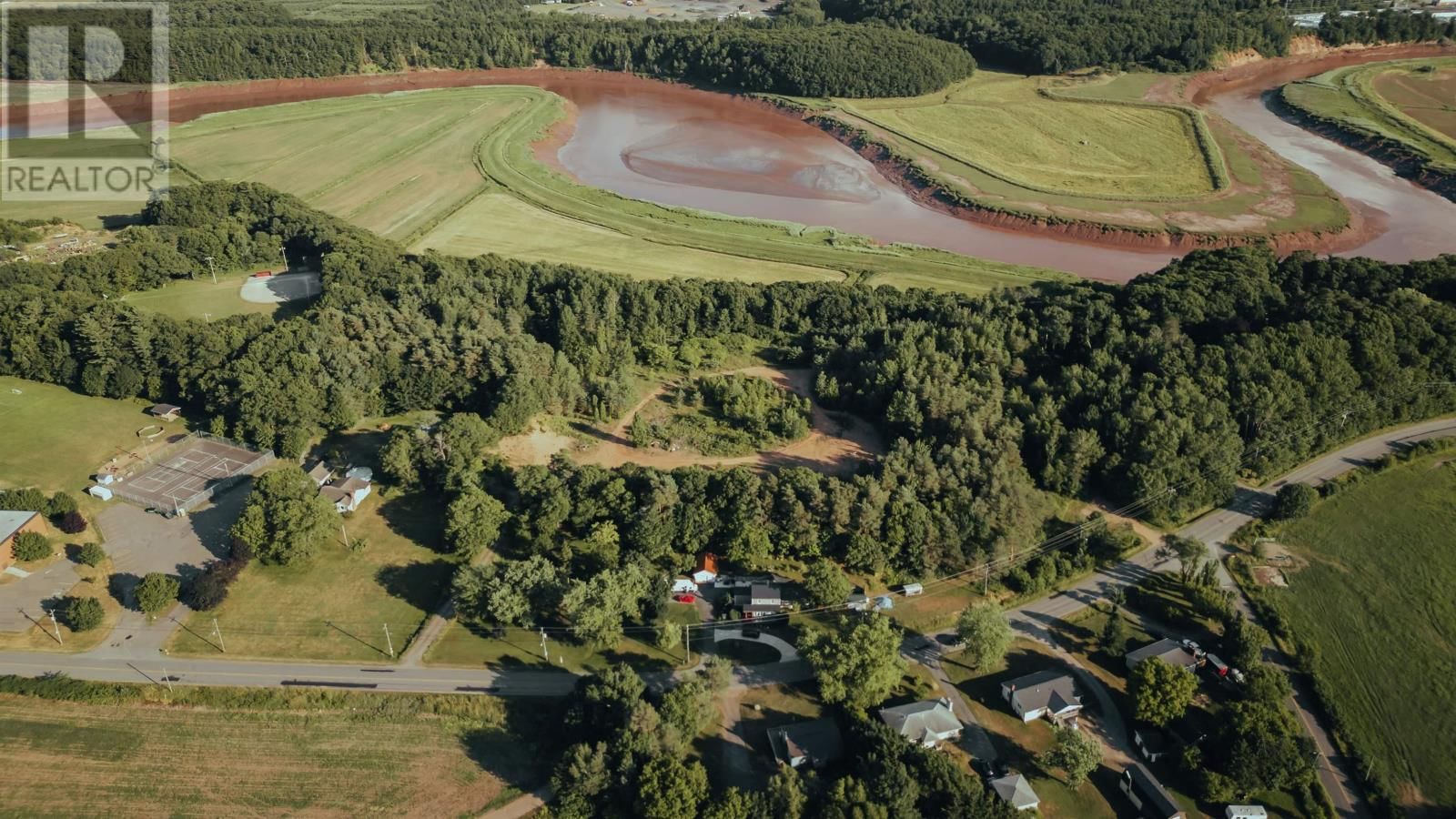 BELCHER STREET Image 5