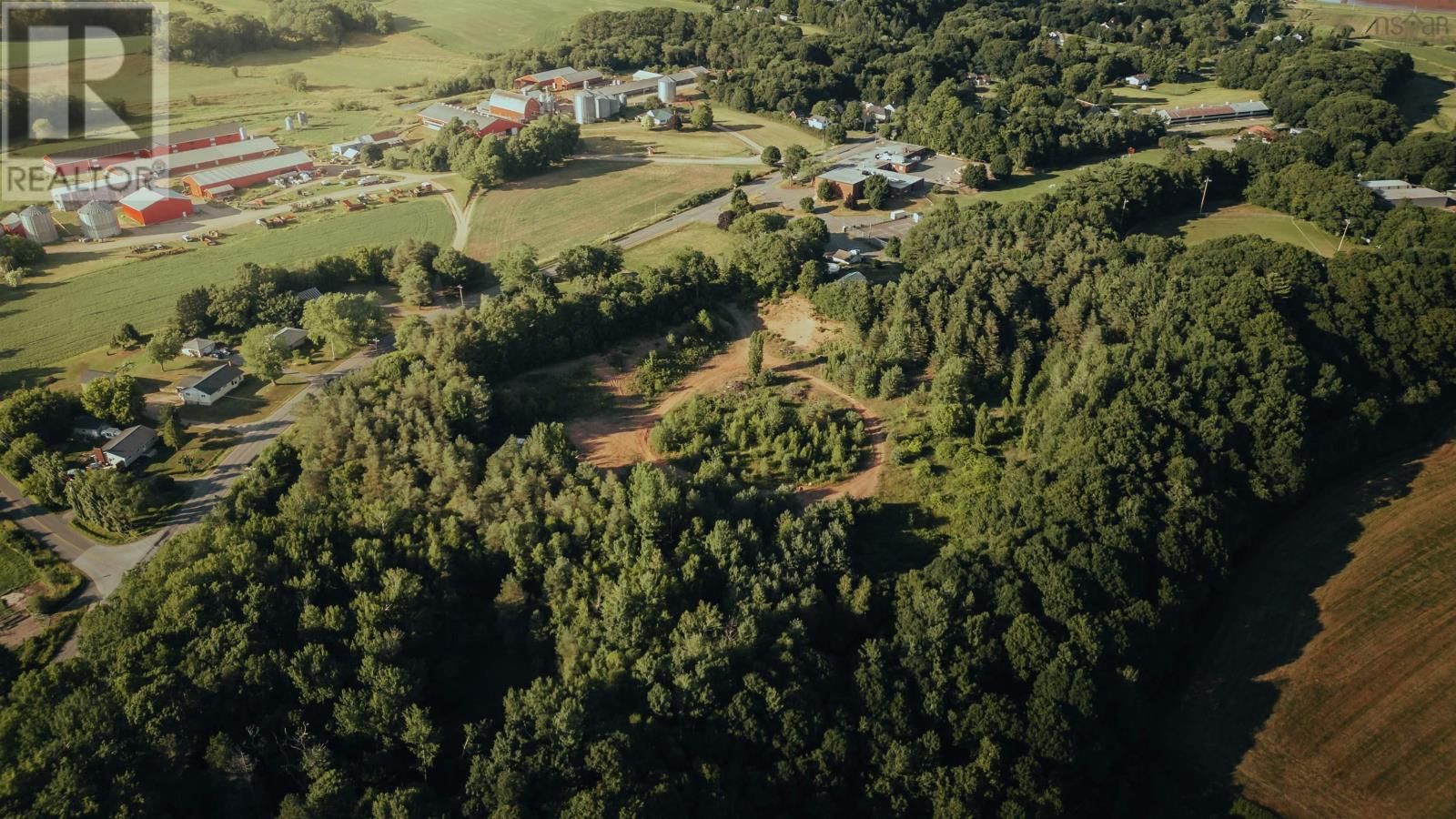 BELCHER STREET Image 7