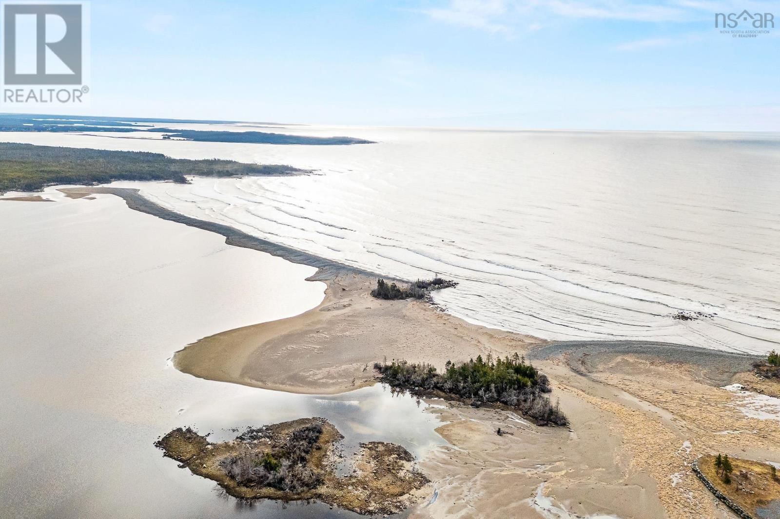 Lots EAST CHEZZETCOOK ROAD Image 10