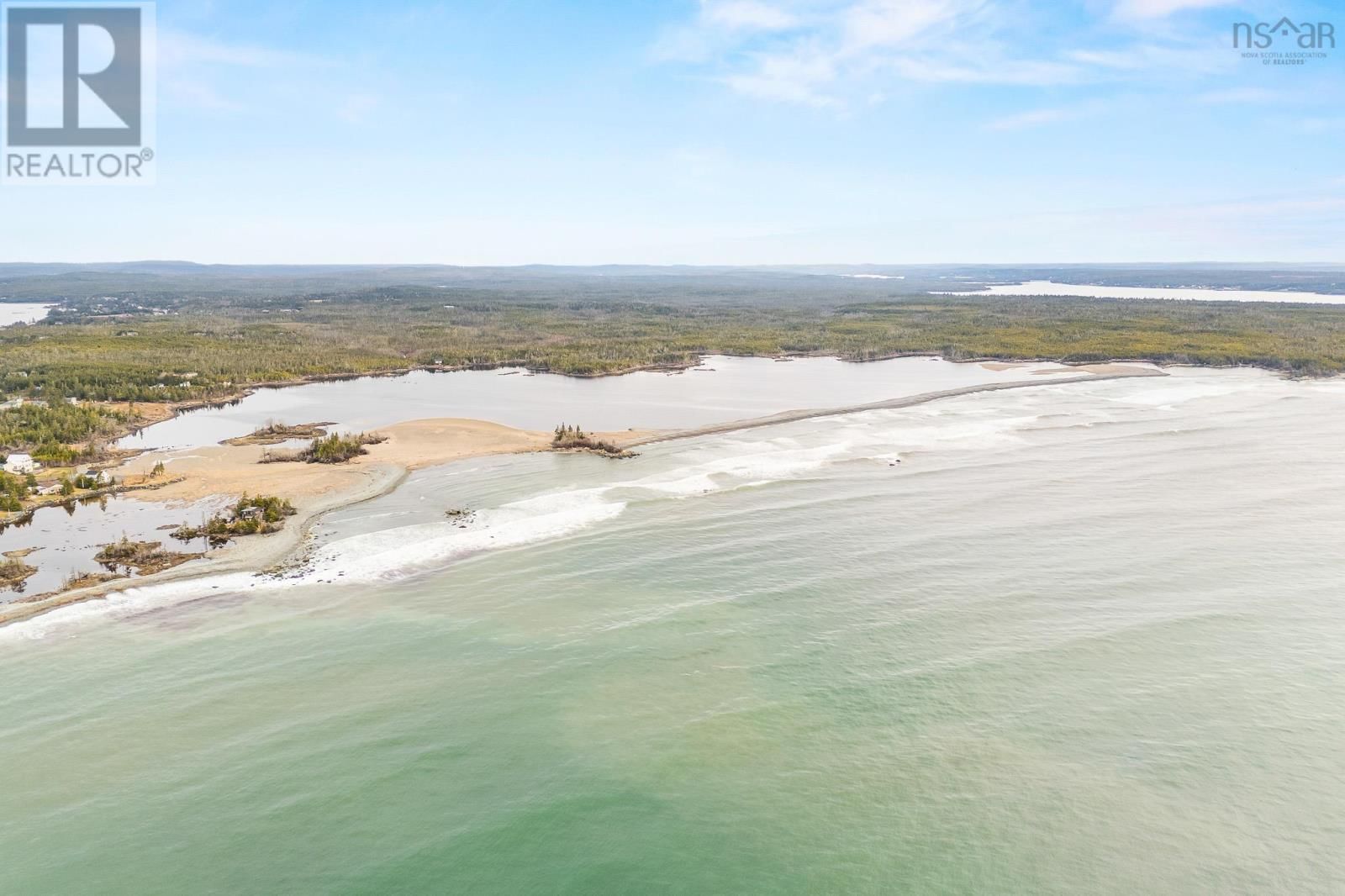 Lots EAST CHEZZETCOOK ROAD Image 11