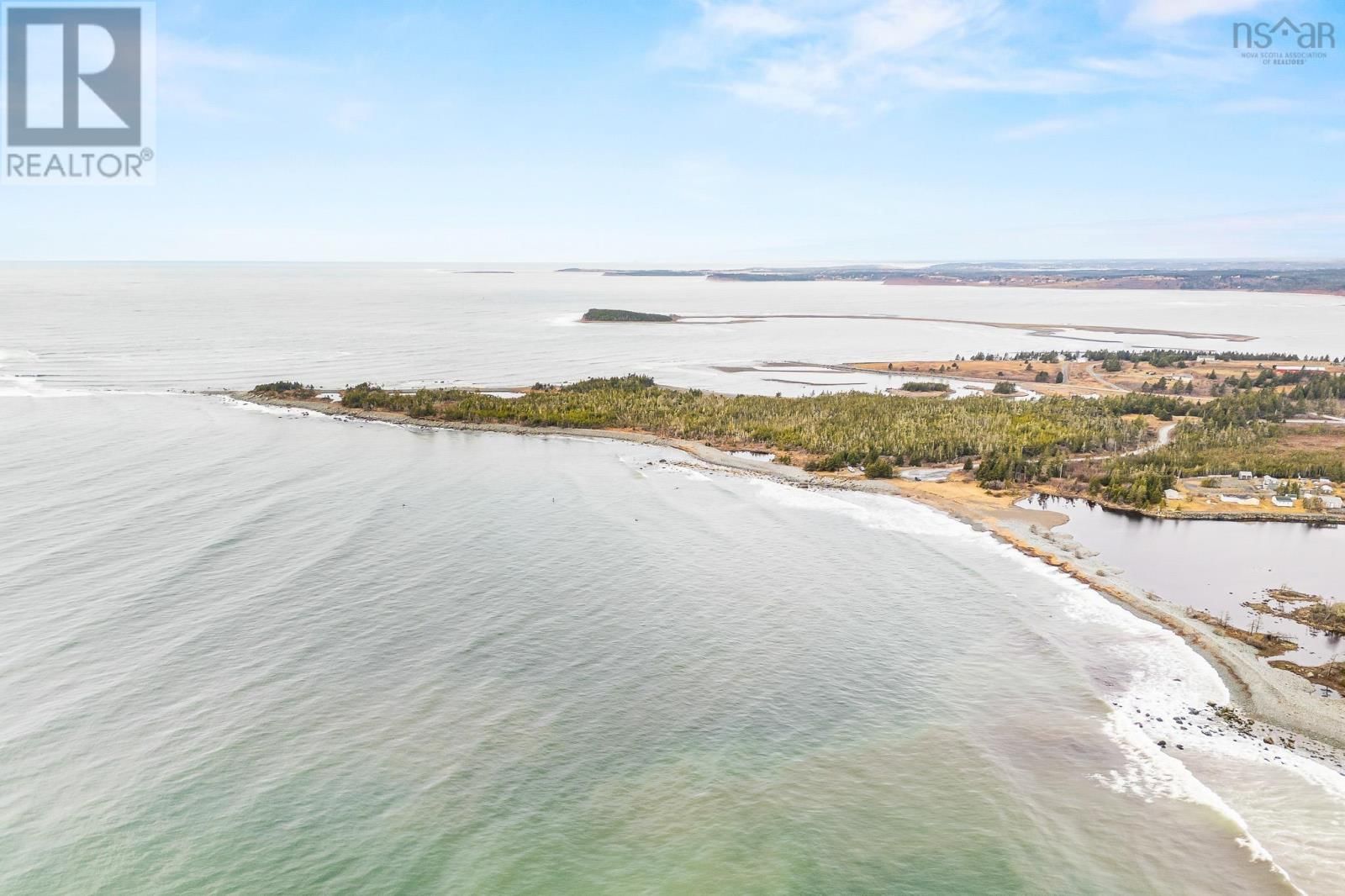 Lots EAST CHEZZETCOOK ROAD Image 13