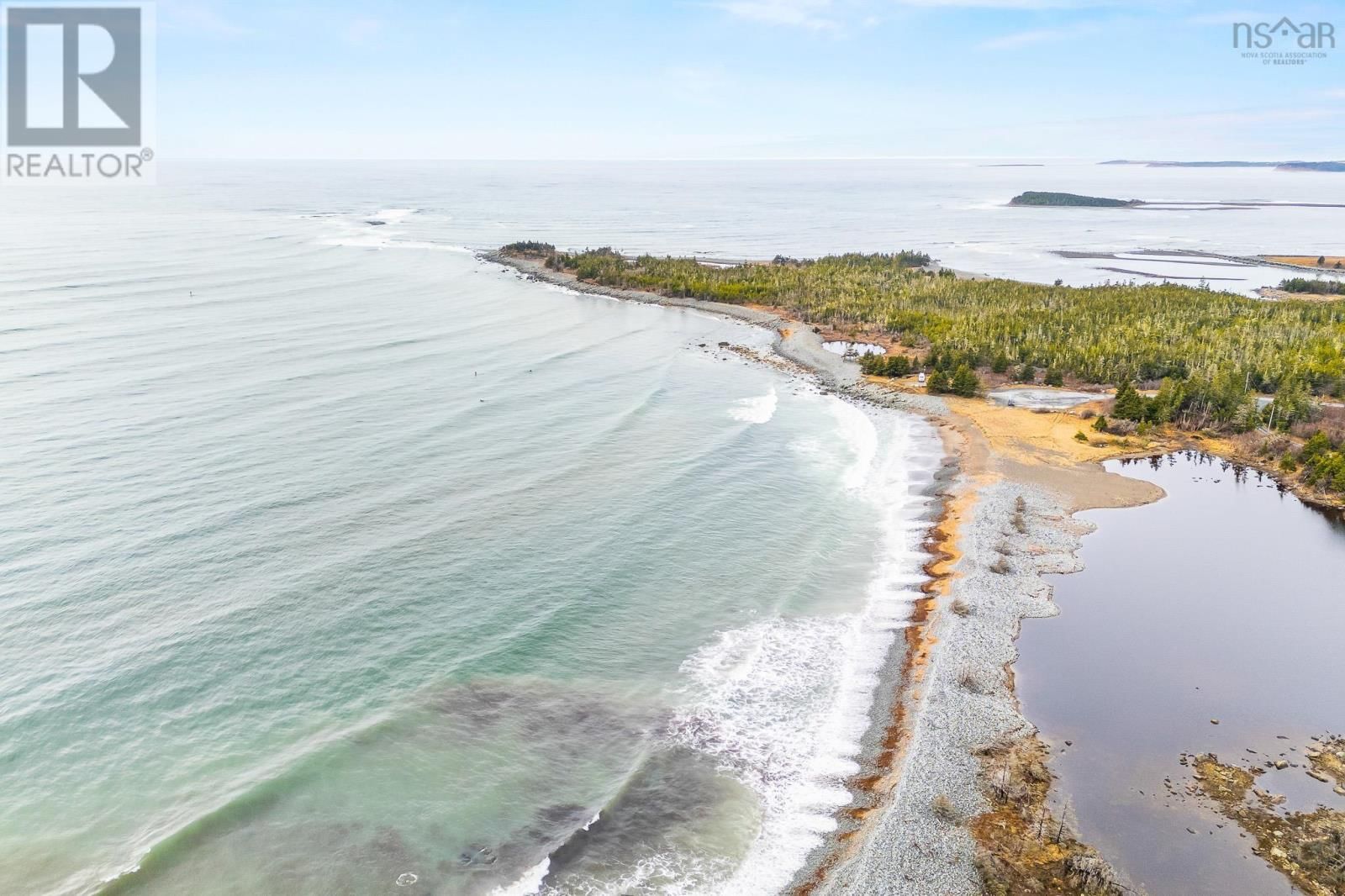 Lots EAST CHEZZETCOOK ROAD Image 14