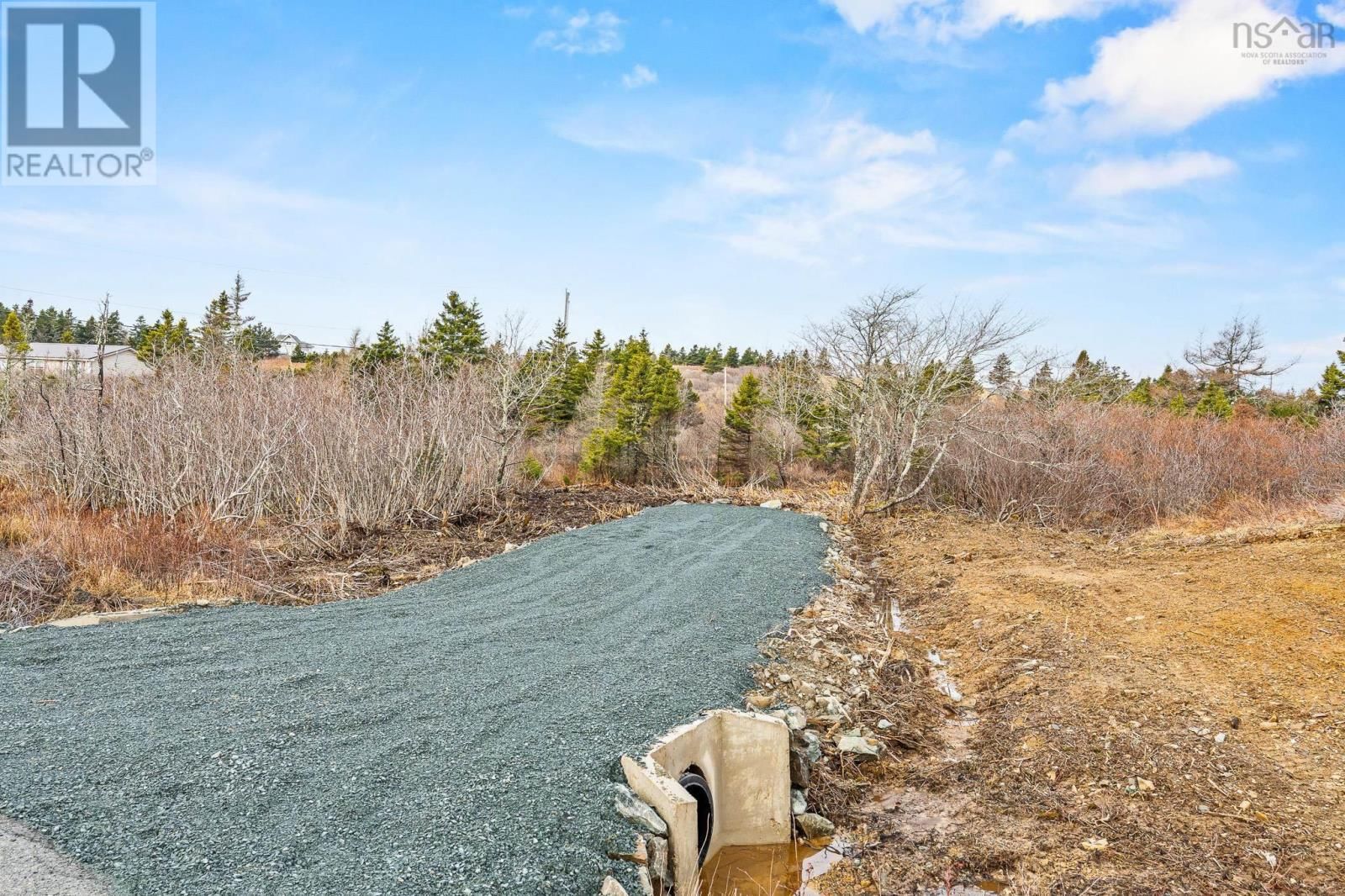 Lots EAST CHEZZETCOOK ROAD Image 6