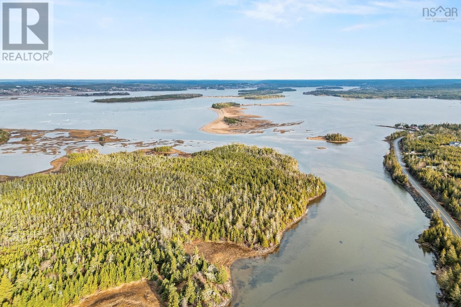 Lots EAST CHEZZETCOOK ROAD Image 7