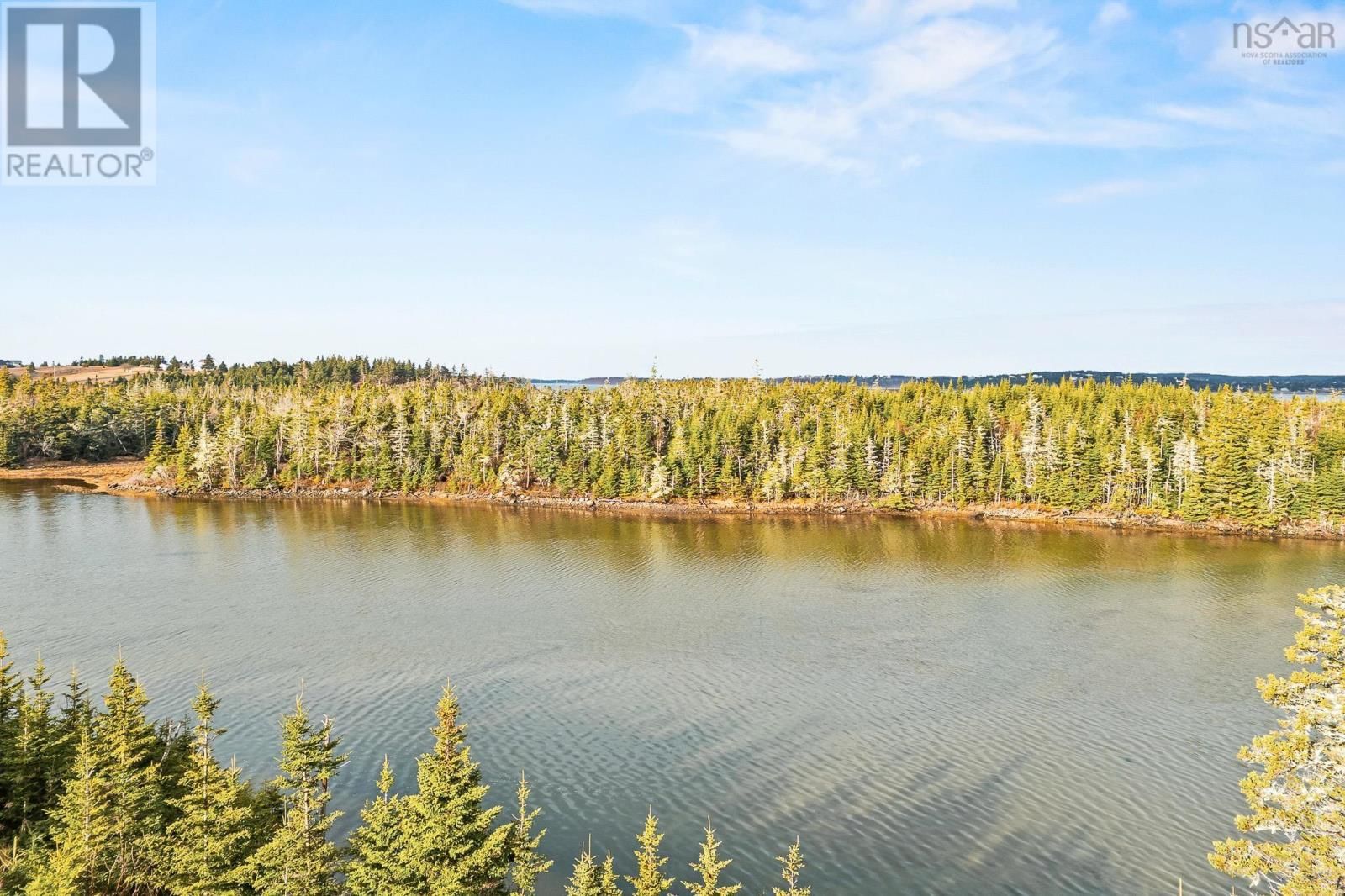 Lots EAST CHEZZETCOOK ROAD Image 8