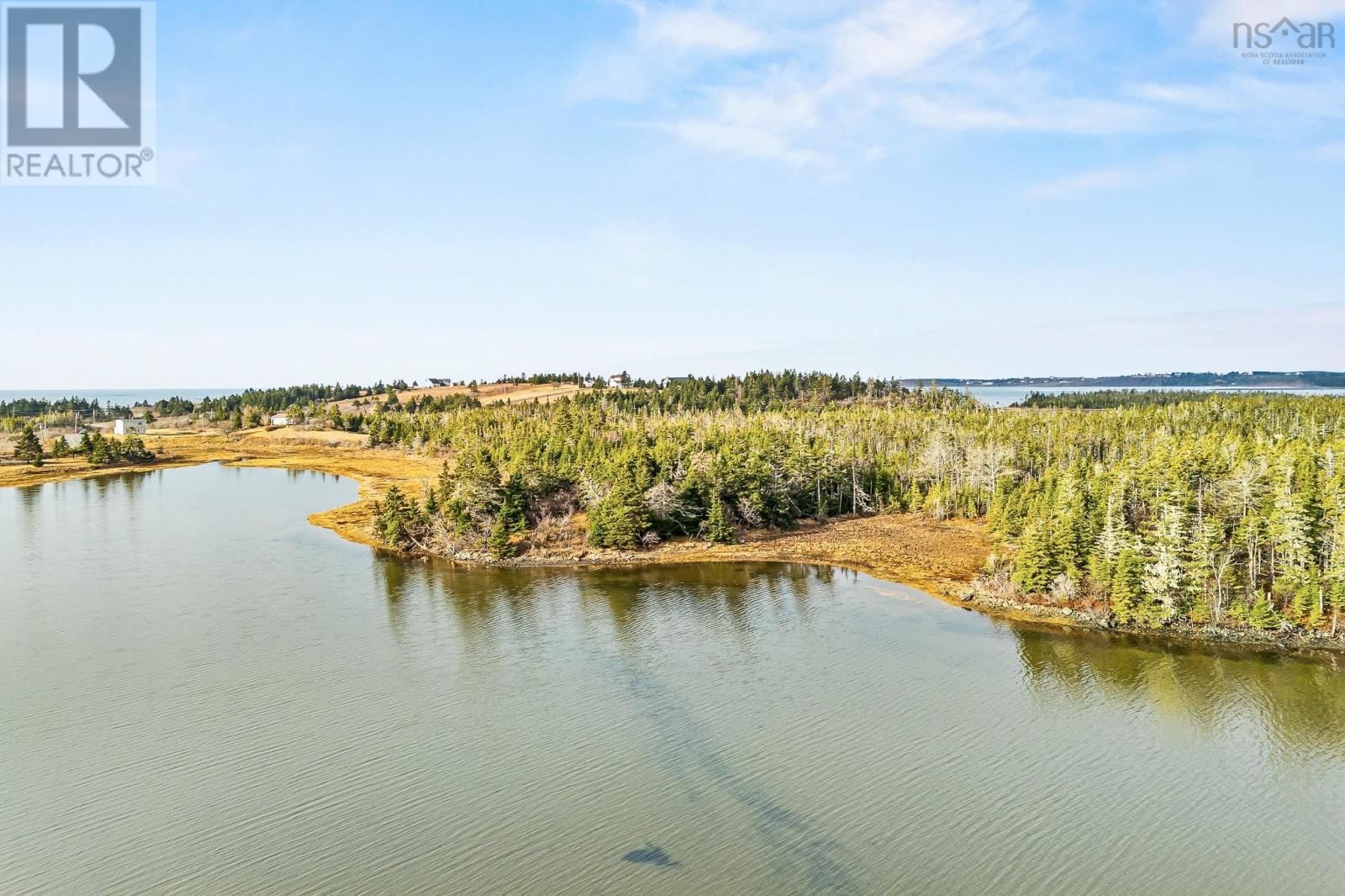 Lots EAST CHEZZETCOOK ROAD Image 9