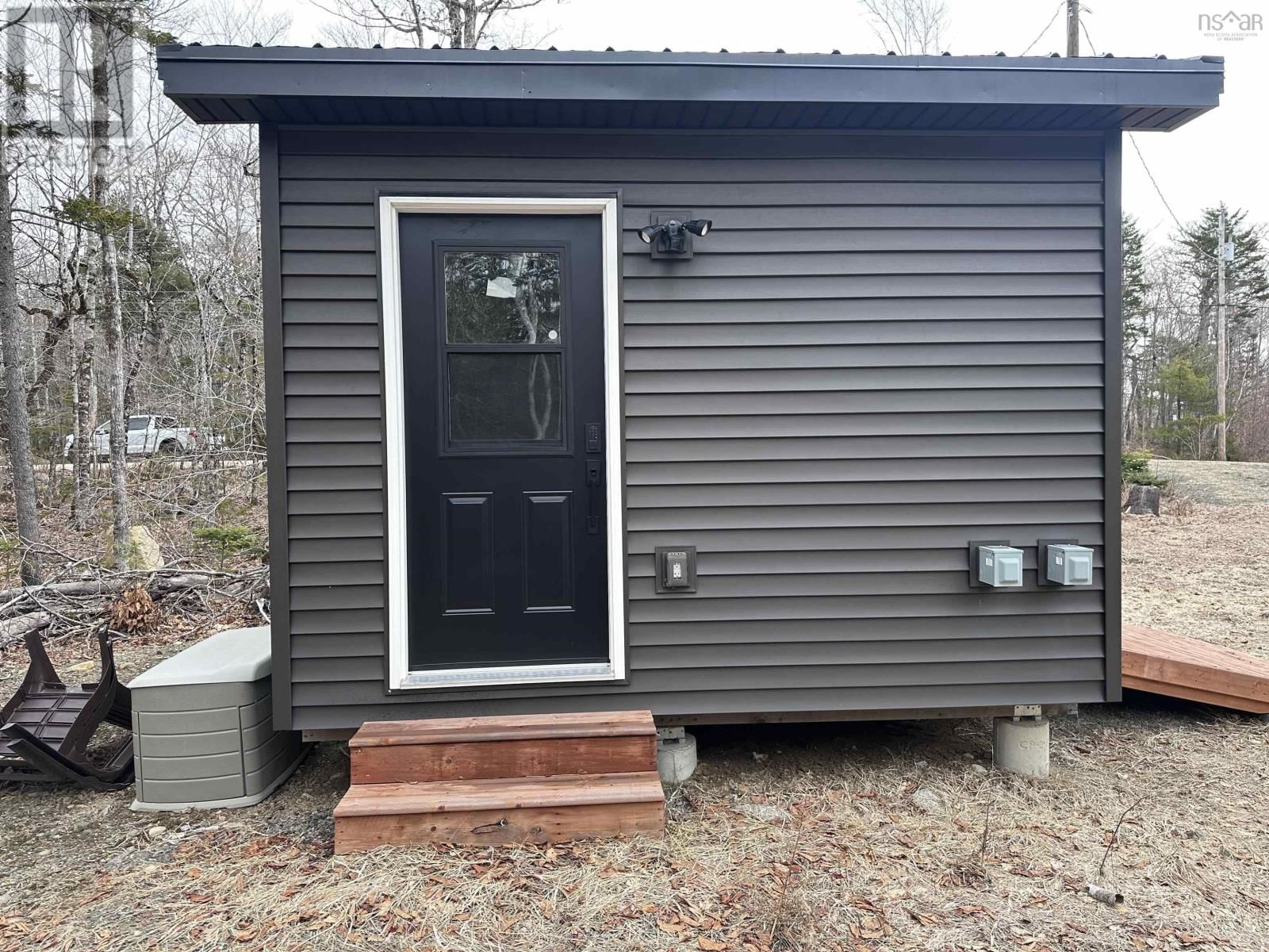 443 TURNER POINT DRIVE Image 11