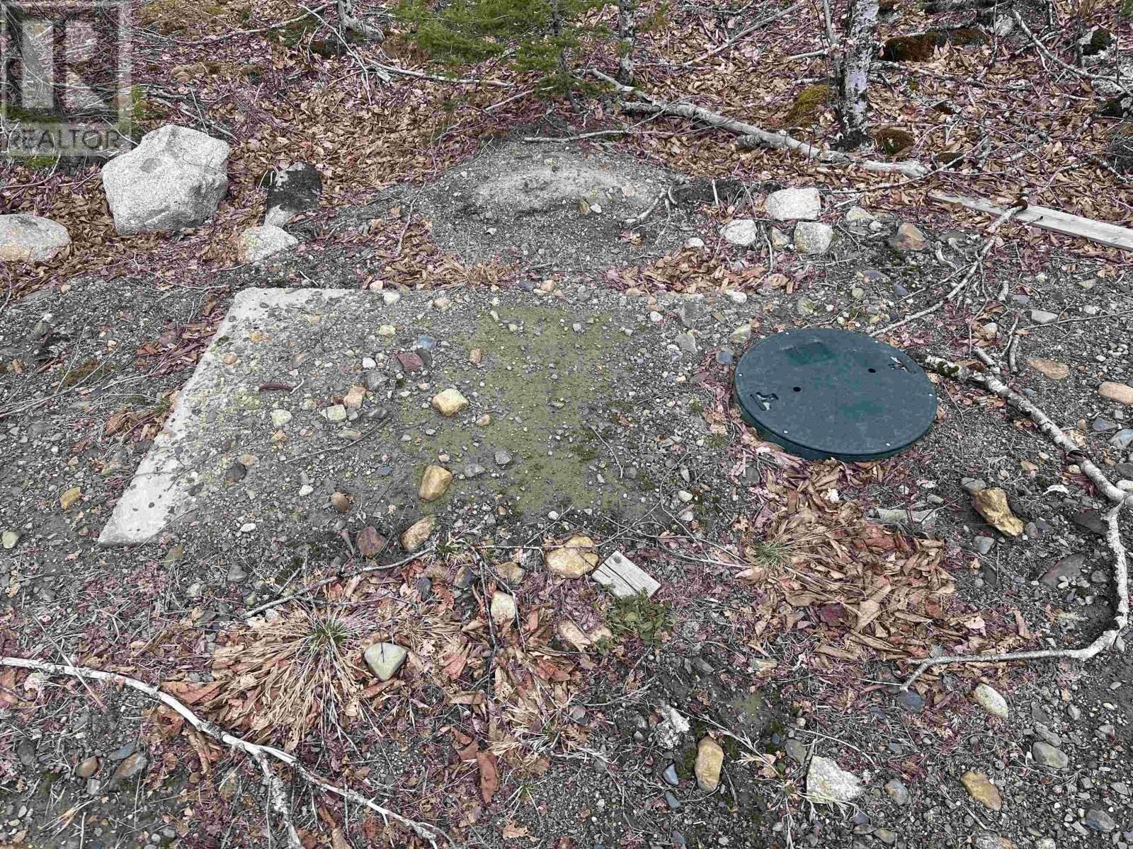 443 TURNER POINT DRIVE Image 12