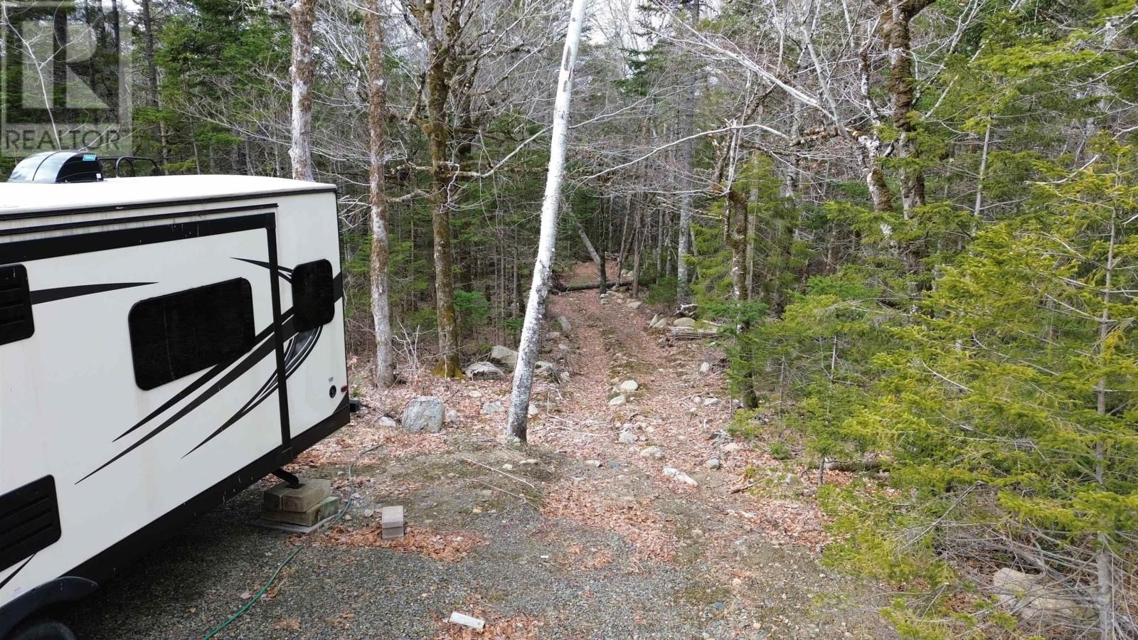 443 TURNER POINT DRIVE Image 13