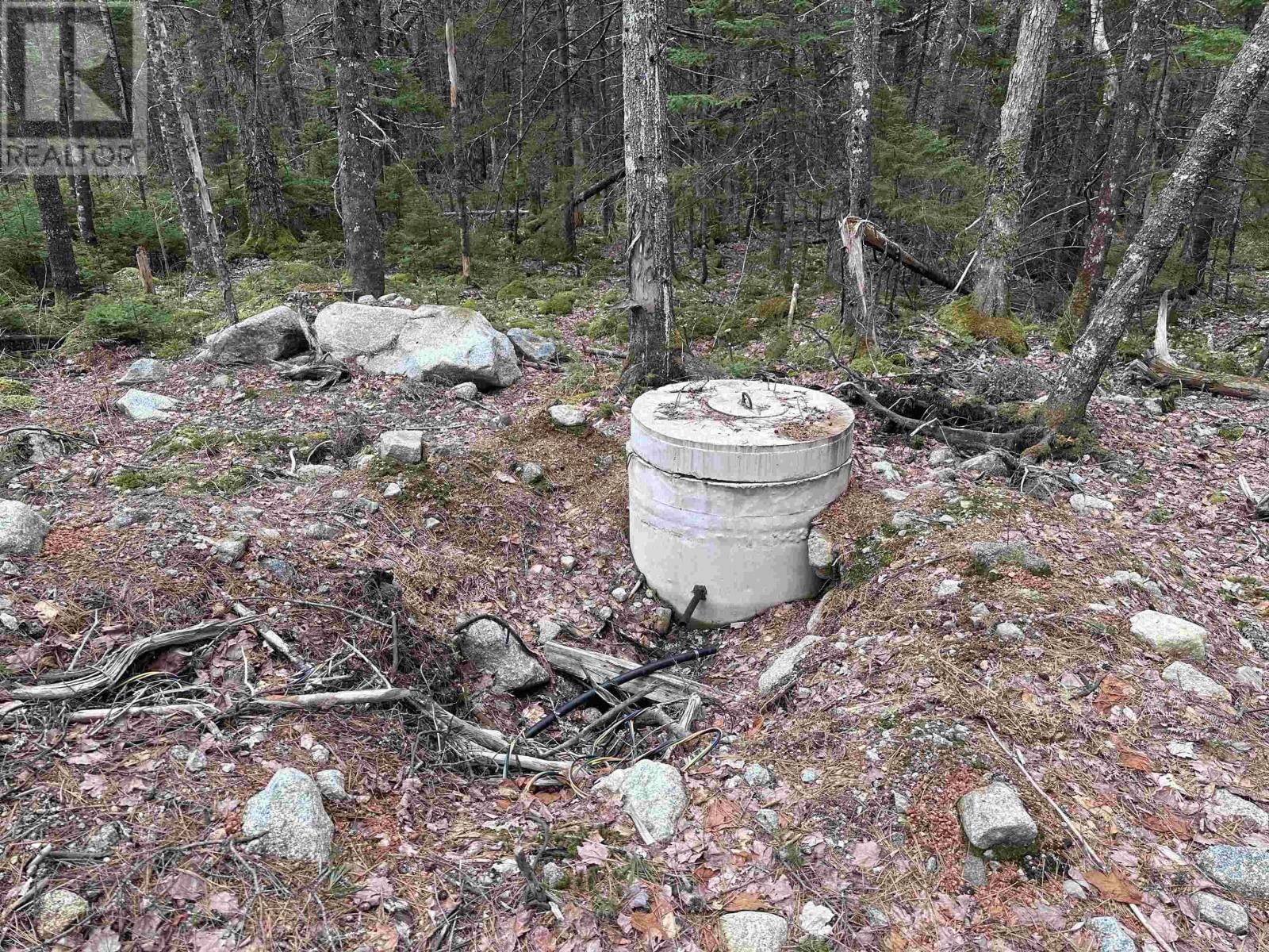 443 TURNER POINT DRIVE Image 17