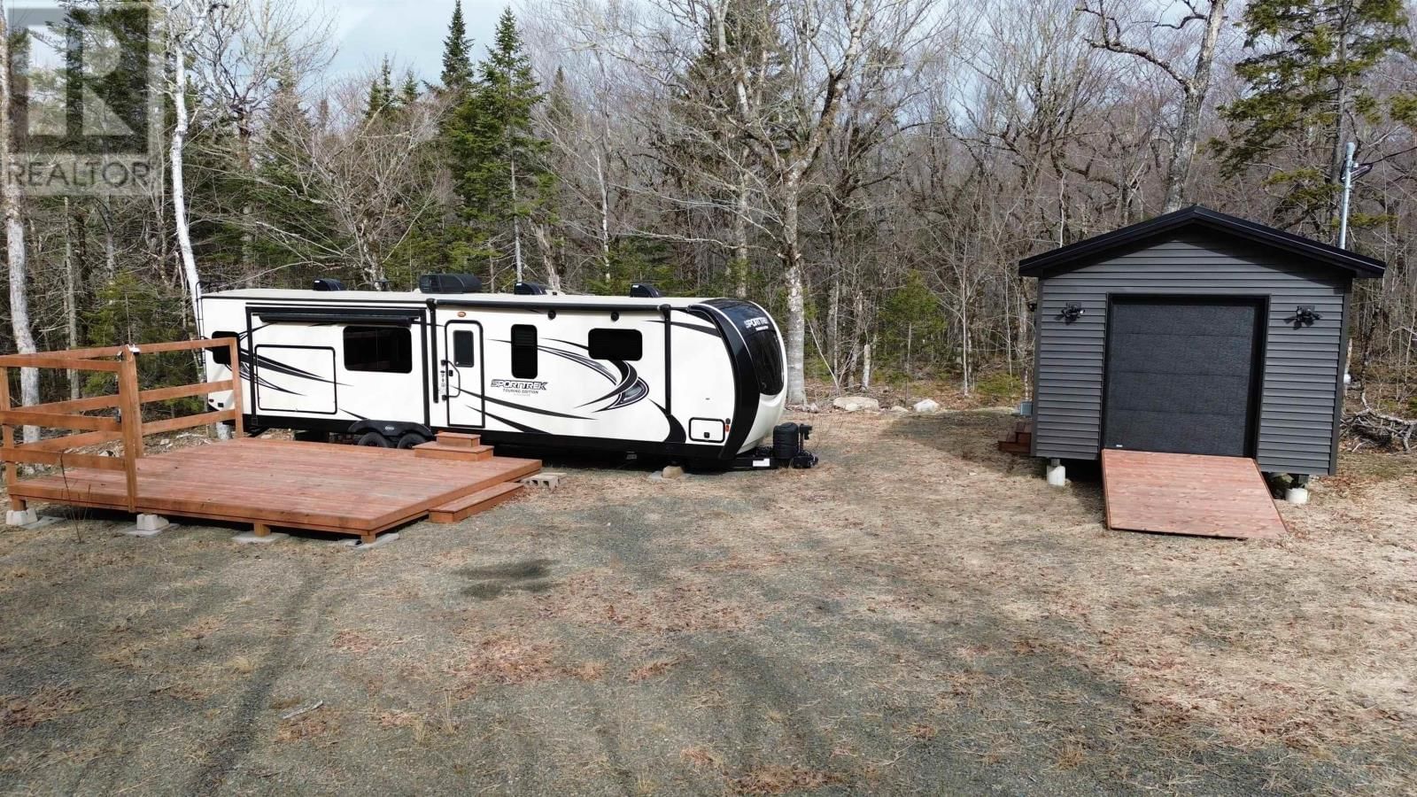 443 TURNER POINT DRIVE Image 2