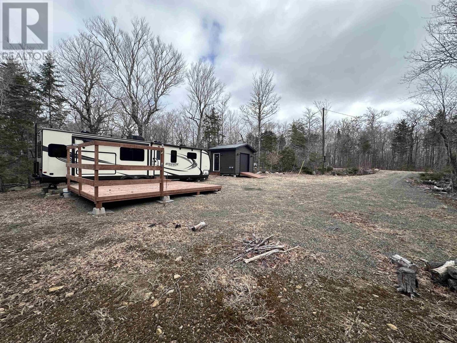 443 TURNER POINT DRIVE Image 21