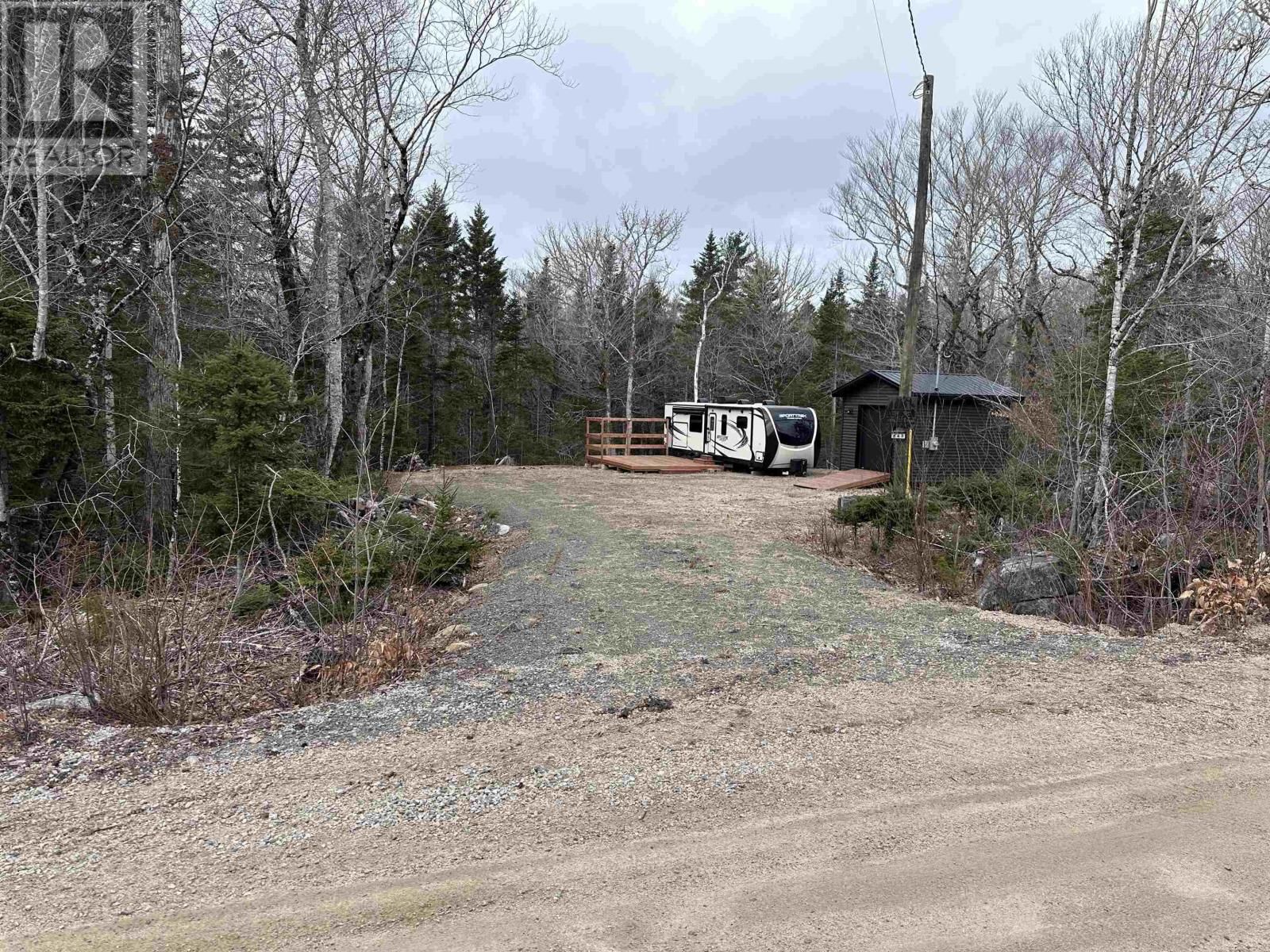 443 TURNER POINT DRIVE Image 22