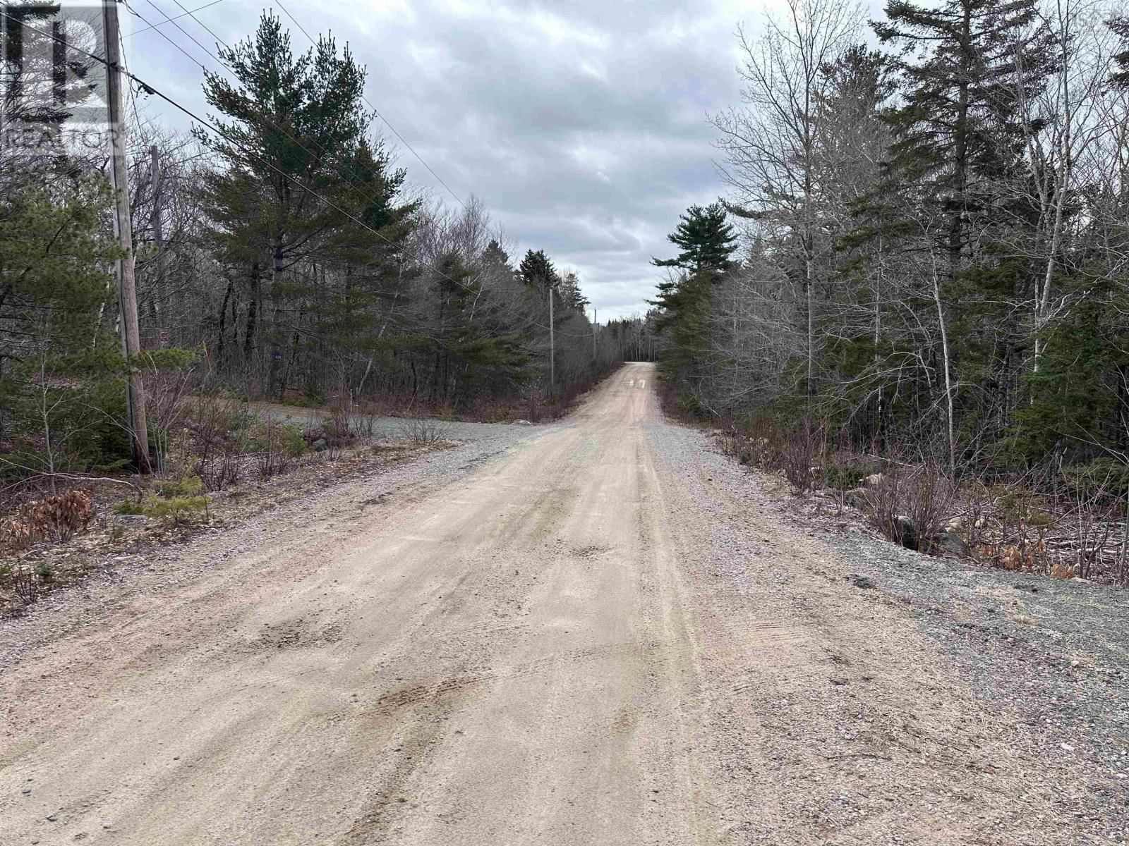 443 TURNER POINT DRIVE Image 23