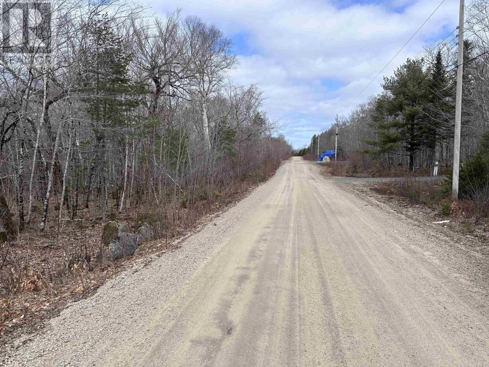 443 TURNER POINT DRIVE Image 24