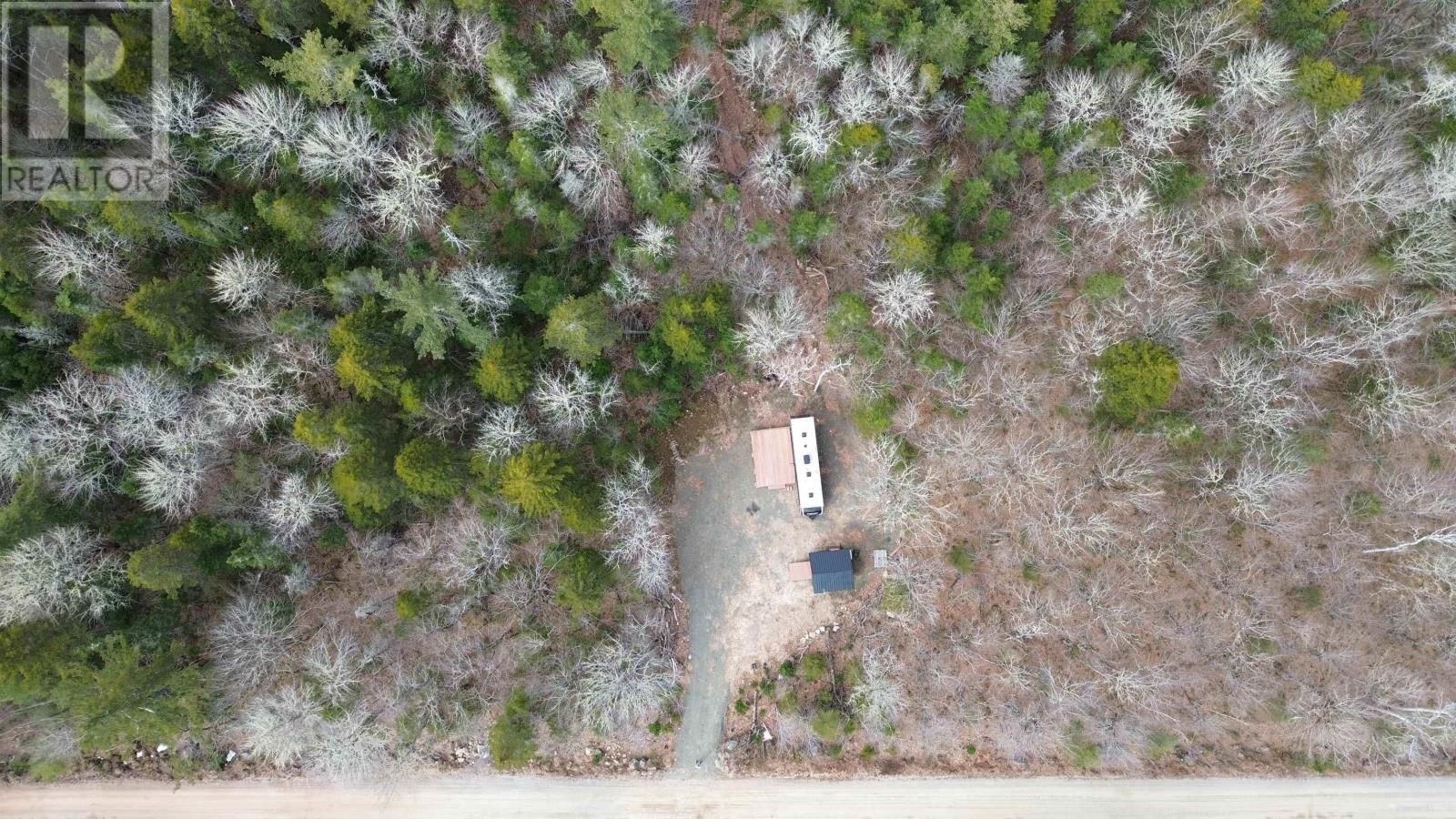 443 TURNER POINT DRIVE Image 25