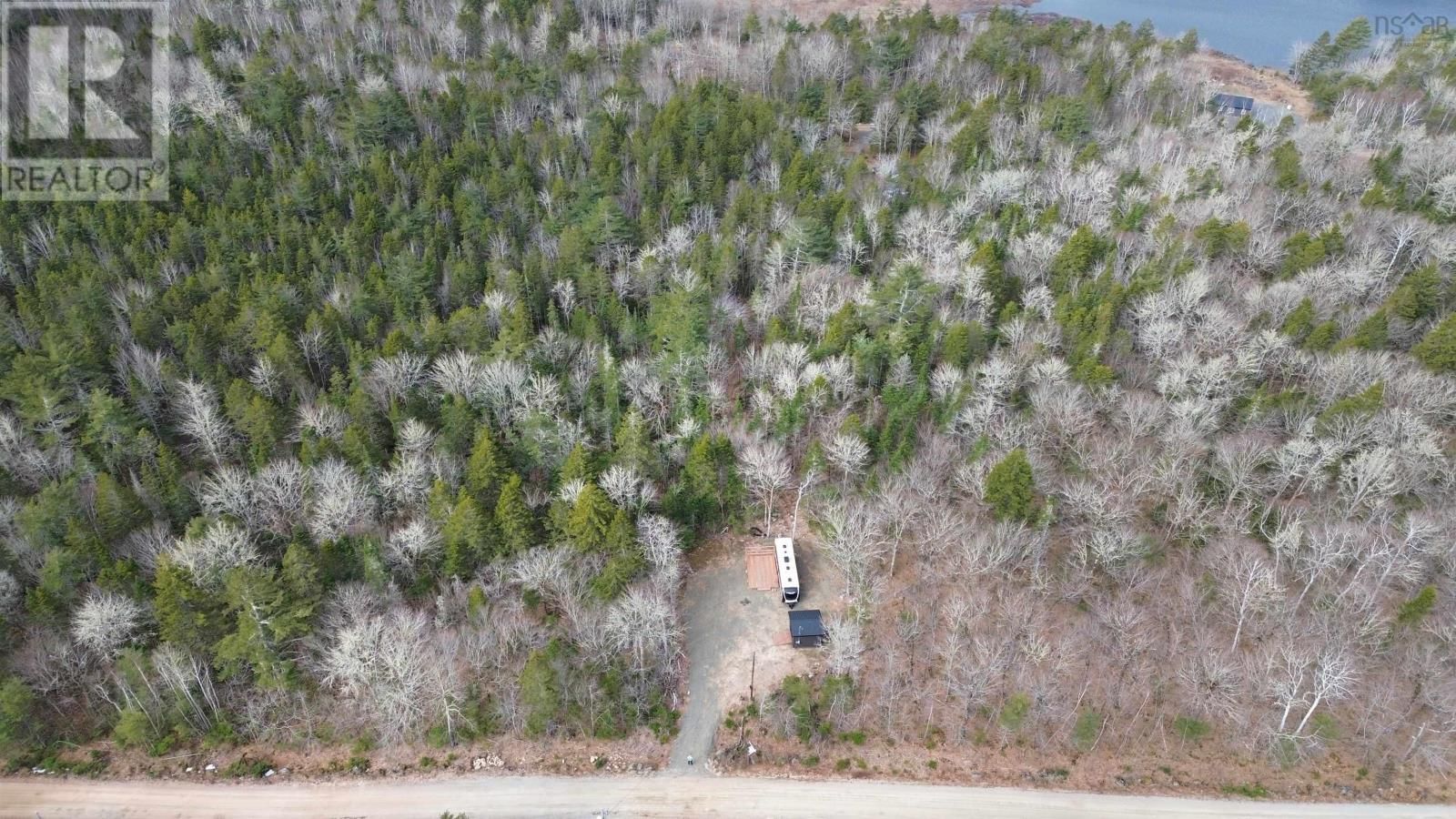 443 TURNER POINT DRIVE Image 26