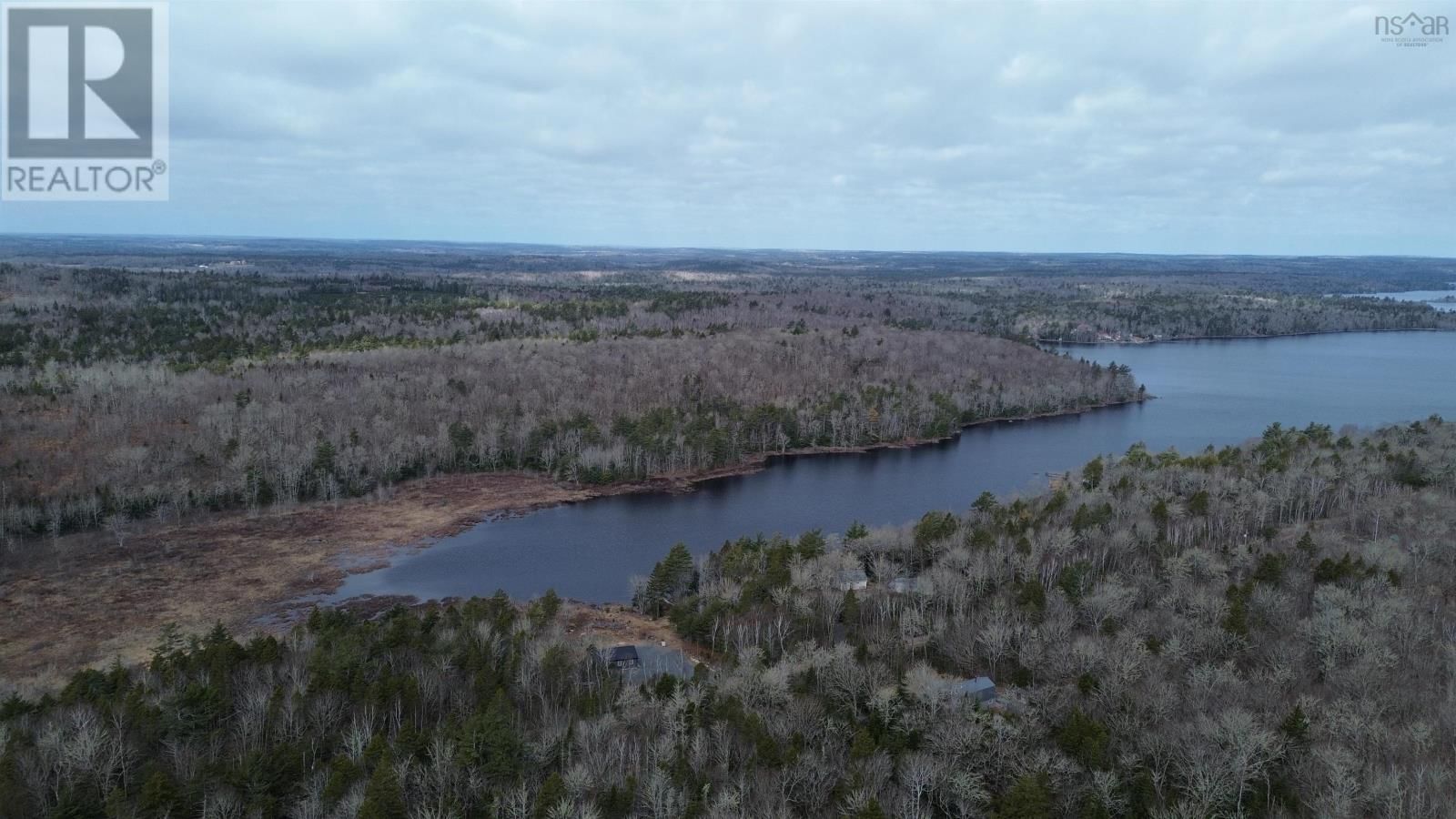 443 TURNER POINT DRIVE Image 27