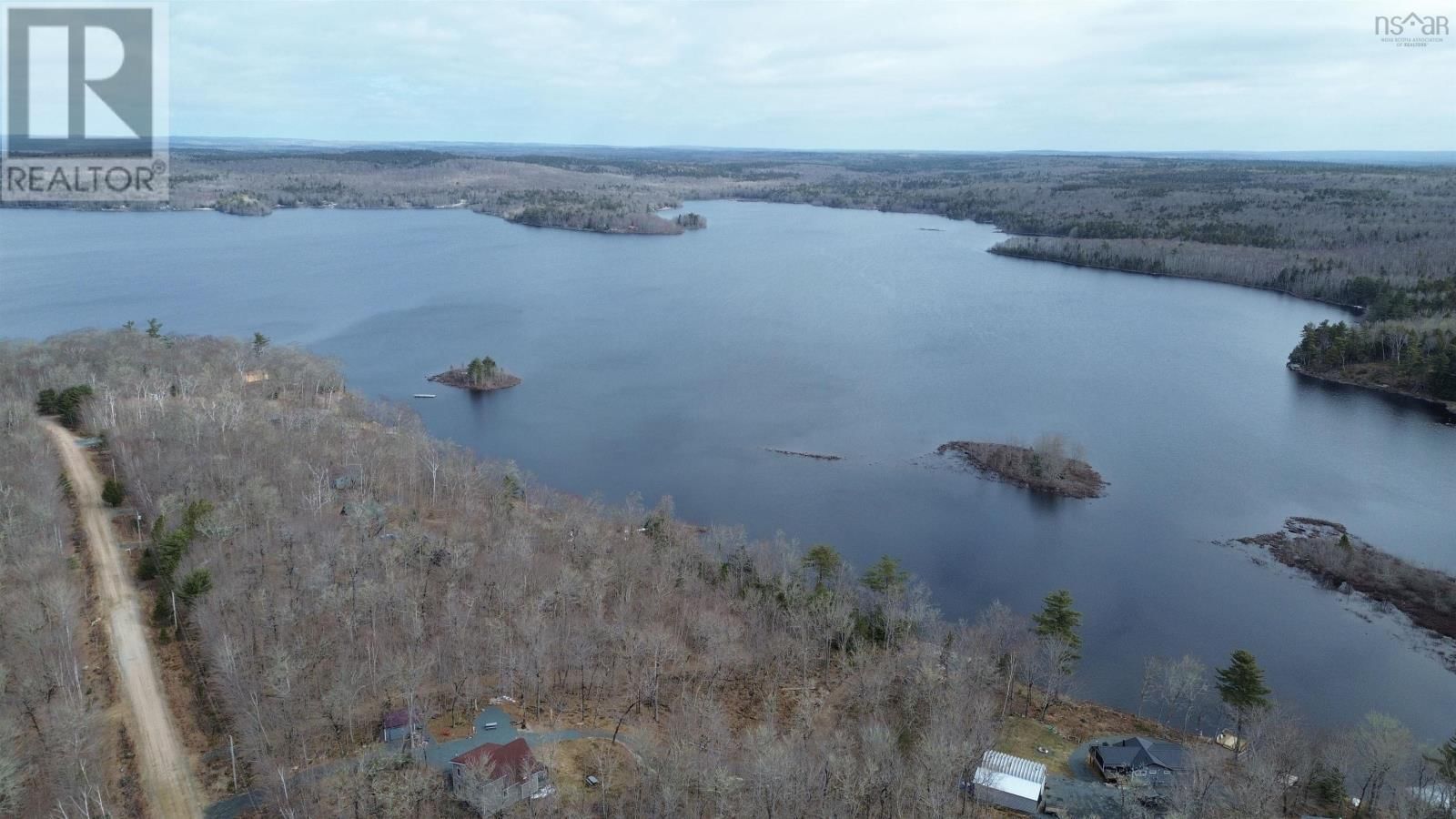 443 TURNER POINT DRIVE Image 29