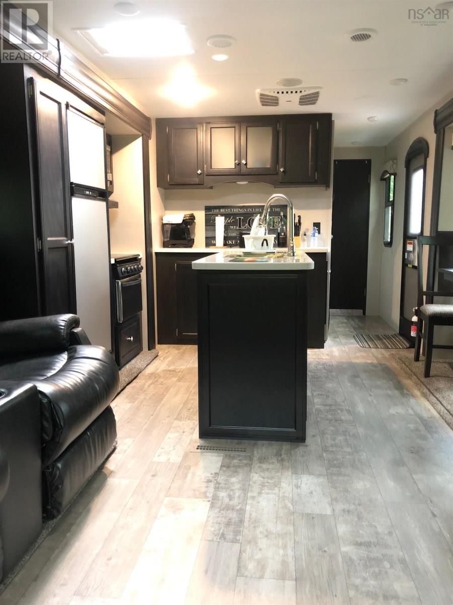 443 TURNER POINT DRIVE Image 3